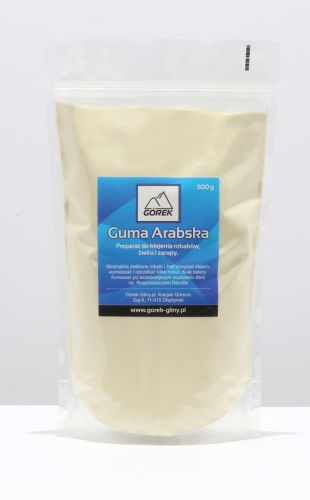 guma-arabska-500-g[1].jpg